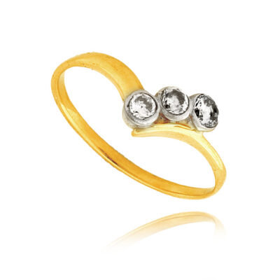 Helena - Pracownia Odlewniczo Jubilerska