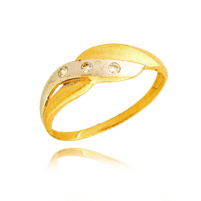 Helena - Pracownia Odlewniczo Jubilerska