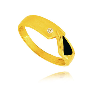 Helena - Pracownia Odlewniczo Jubilerska