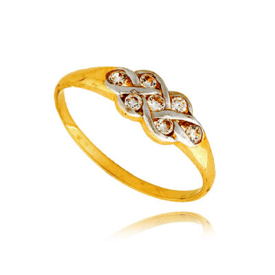 Helena - Pracownia Odlewniczo Jubilerska