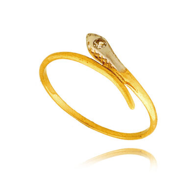 Helena - Pracownia Odlewniczo Jubilerska