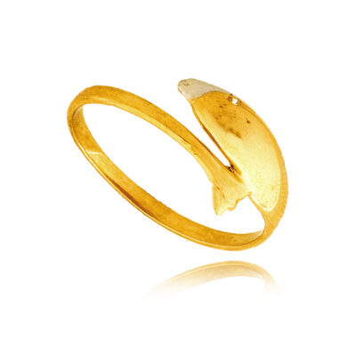 Helena - Pracownia Odlewniczo Jubilerska