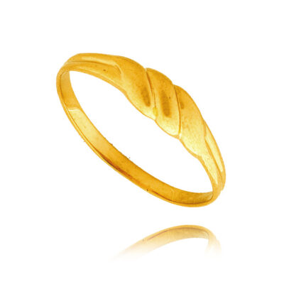 Helena - Pracownia Odlewniczo Jubilerska