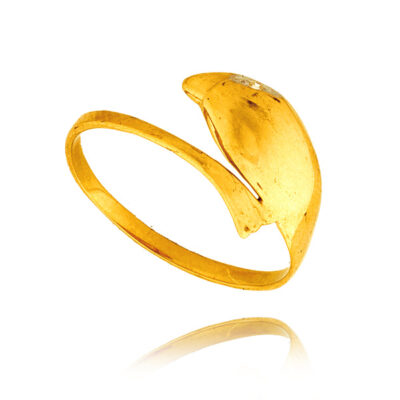 Helena - Pracownia Odlewniczo Jubilerska