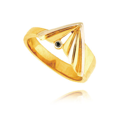 Helena - Pracownia Odlewniczo Jubilerska