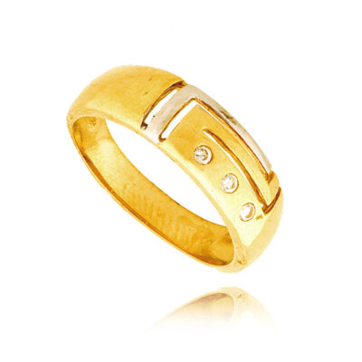 Helena - Pracownia Odlewniczo Jubilerska