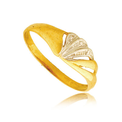 Helena - Pracownia Odlewniczo Jubilerska