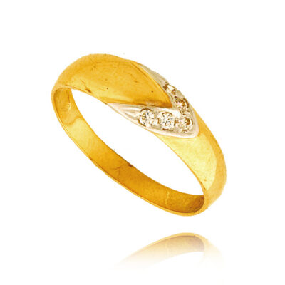 Helena - Pracownia Odlewniczo Jubilerska