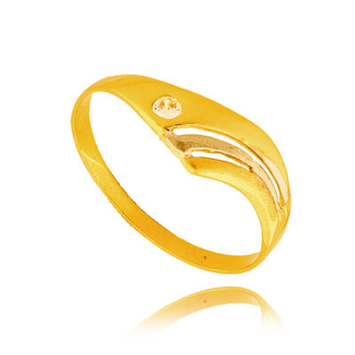 Helena - Pracownia Odlewniczo Jubilerska