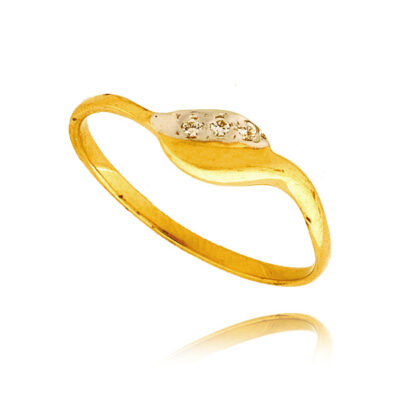 Helena - Pracownia Odlewniczo Jubilerska