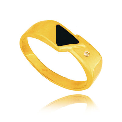 Helena - Pracownia Odlewniczo Jubilerska