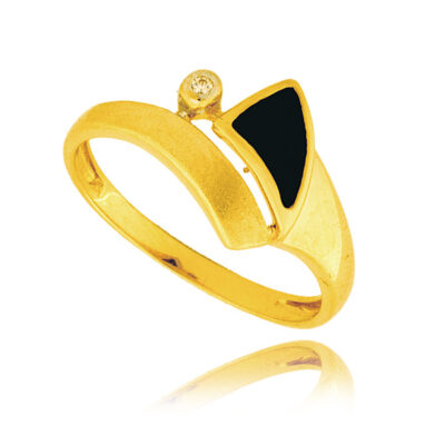 Helena - Pracownia Odlewniczo Jubilerska