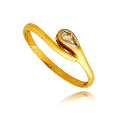 Helena - Pracownia Odlewniczo Jubilerska