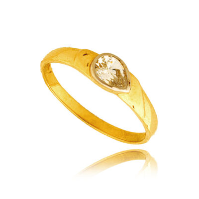 Helena - Pracownia Odlewniczo Jubilerska