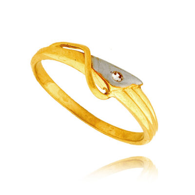 Helena - Pracownia Odlewniczo Jubilerska