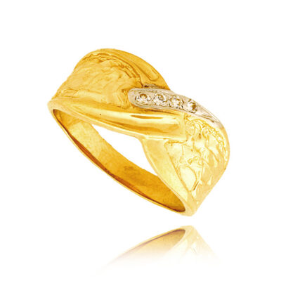 Helena - Pracownia Odlewniczo Jubilerska