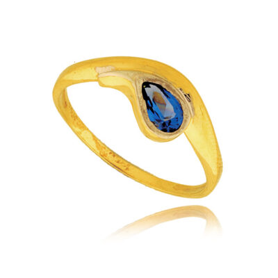 Helena - Pracownia Odlewniczo Jubilerska