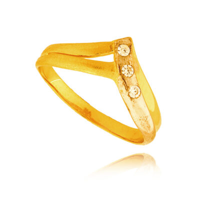 Helena - Pracownia Odlewniczo Jubilerska