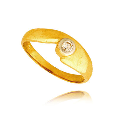 Helena - Pracownia Odlewniczo Jubilerska