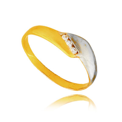 Helena - Pracownia Odlewniczo Jubilerska