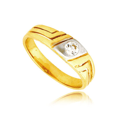 Helena - Pracownia Odlewniczo Jubilerska