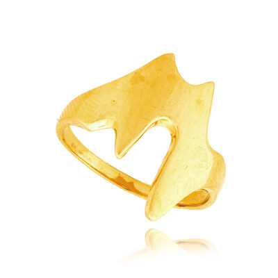 Helena - Pracownia Odlewniczo Jubilerska