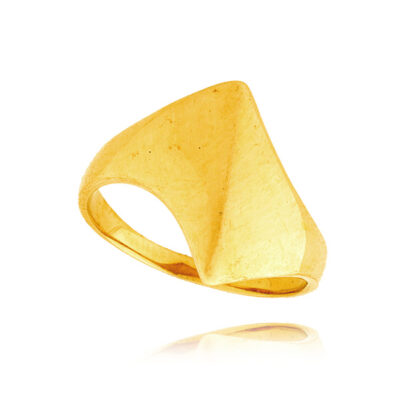 Helena - Pracownia Odlewniczo Jubilerska