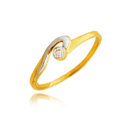 Helena - Pracownia Odlewniczo Jubilerska