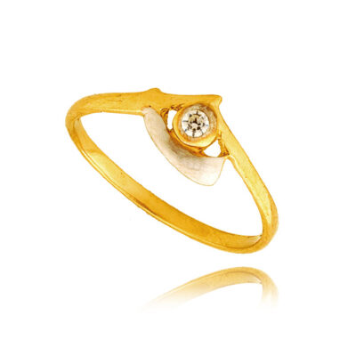 Helena - Pracownia Odlewniczo Jubilerska