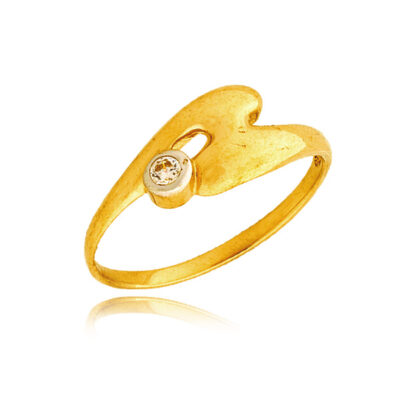 Helena - Pracownia Odlewniczo Jubilerska