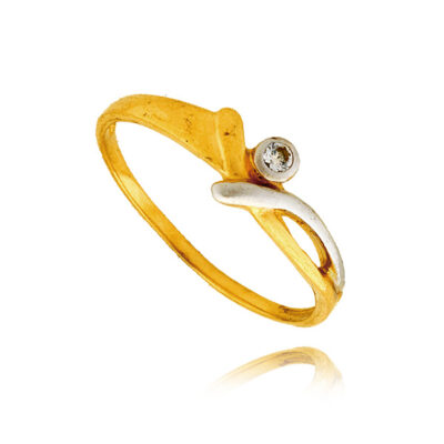 Helena - Pracownia Odlewniczo Jubilerska