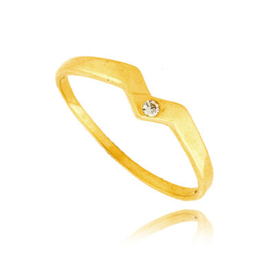 Helena - Pracownia Odlewniczo Jubilerska