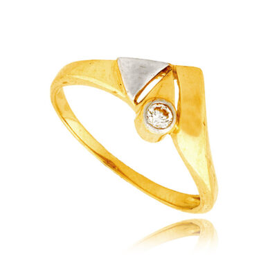 Helena - Pracownia Odlewniczo Jubilerska