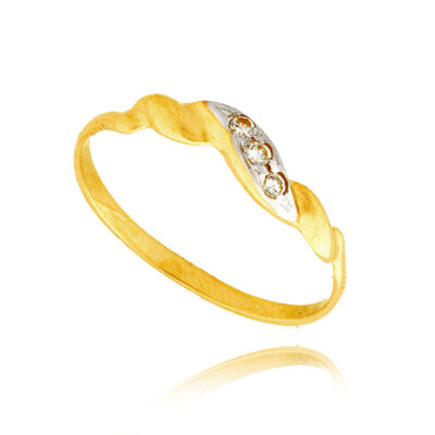 Helena - Pracownia Odlewniczo Jubilerska