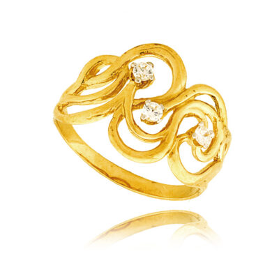 Helena - Pracownia Odlewniczo Jubilerska