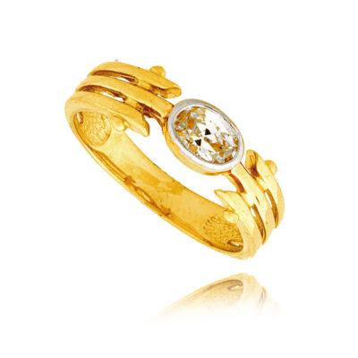 Helena - Pracownia Odlewniczo Jubilerska