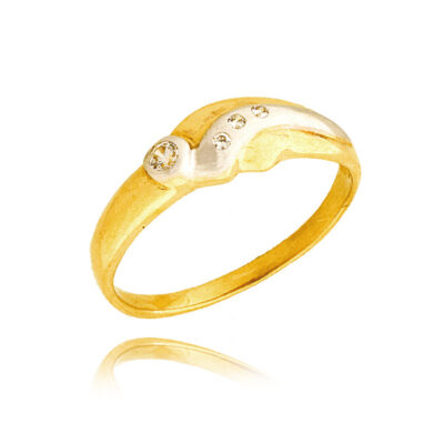 Helena - Pracownia Odlewniczo Jubilerska