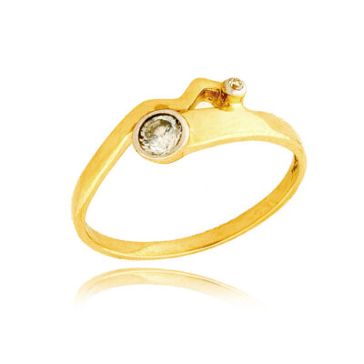 Helena - Pracownia Odlewniczo Jubilerska