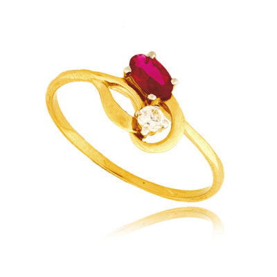 Helena - Pracownia Odlewniczo Jubilerska