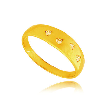 Helena - Pracownia Odlewniczo Jubilerska