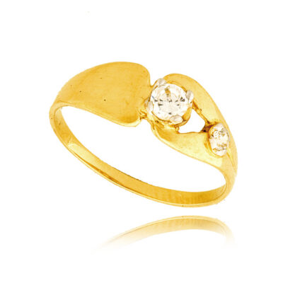 Helena - Pracownia Odlewniczo Jubilerska