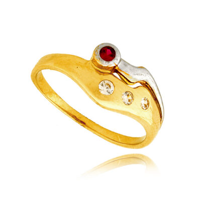 Helena - Pracownia Odlewniczo Jubilerska