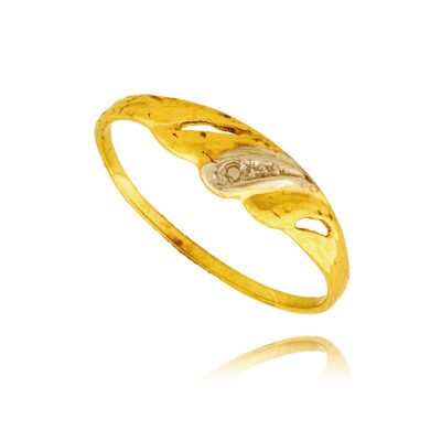 Helena - Pracownia Odlewniczo Jubilerska