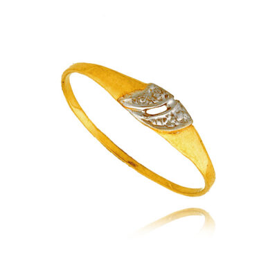 Helena - Pracownia Odlewniczo Jubilerska