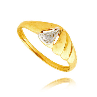 Helena - Pracownia Odlewniczo Jubilerska