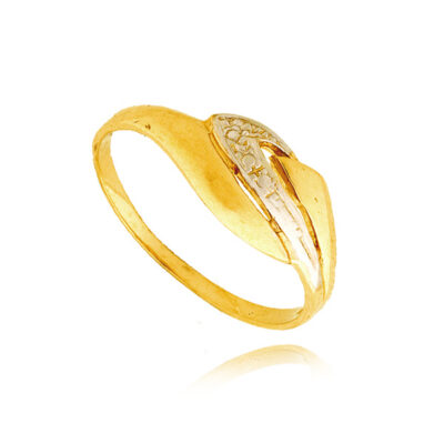 Helena - Pracownia Odlewniczo Jubilerska