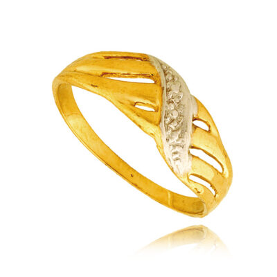 Helena - Pracownia Odlewniczo Jubilerska