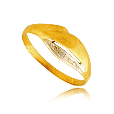 Helena - Pracownia Odlewniczo Jubilerska