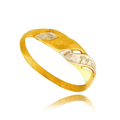 Helena - Pracownia Odlewniczo Jubilerska