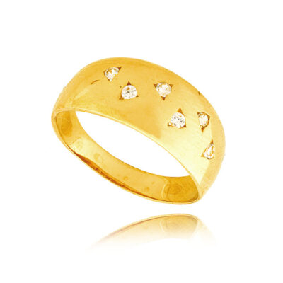 Helena - Pracownia Odlewniczo Jubilerska